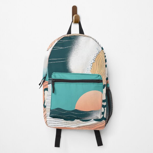 Item preview, Stay Focused, Motivational, Inspirational Mid Mod Art designed and sold by Prints and Lifestyle.