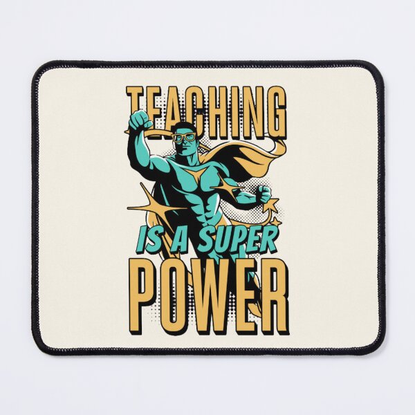 Item preview, Funny School designed and sold by ANIME HEAT.