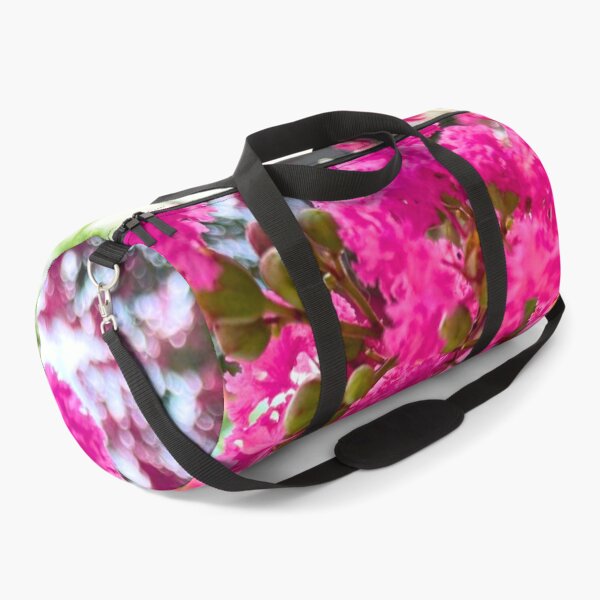Item preview, Spring Bloom designed and sold by MadTeaDesign.