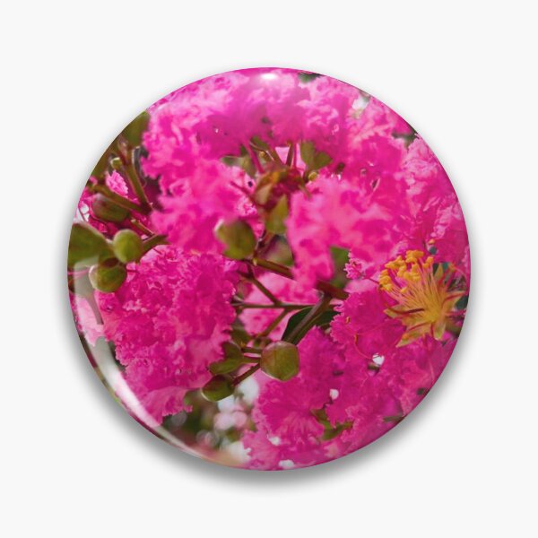 Item preview, Spring Bloom designed and sold by MadTeaDesign.