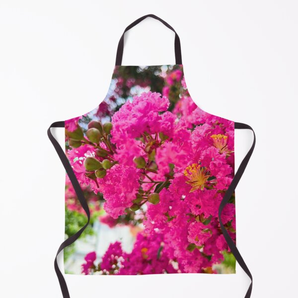 Item preview, Spring Bloom designed and sold by MadTeaDesign.