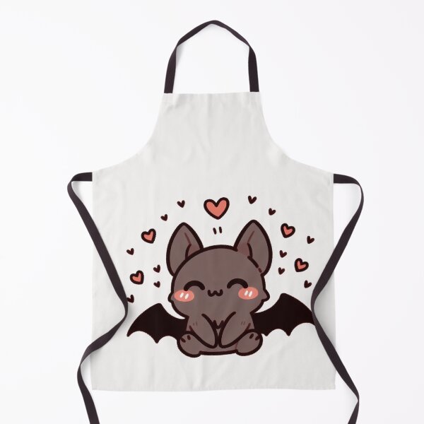 Item preview, Bat in Love Valentine's Day designed and sold by LemuellTrends.