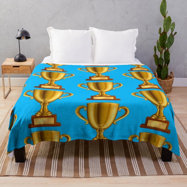 Item preview, Trophy Emoji designed and sold by Popular-Gifts.