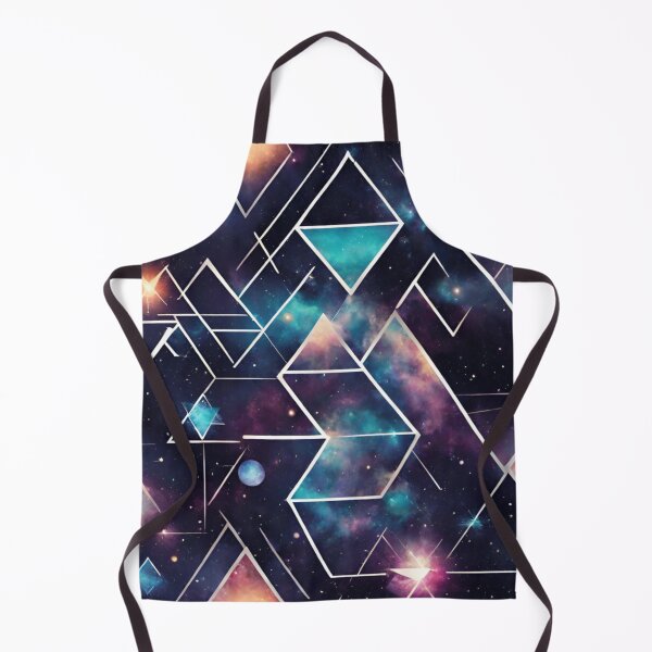 Item preview, Spatial geometry designed and sold by StellarVerse-.