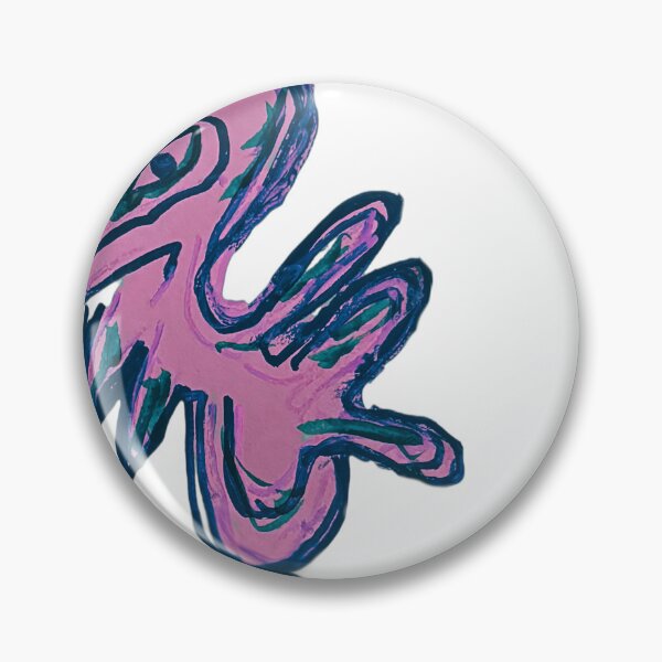 Item preview, Early Bird designed and sold by drmikedelgado.