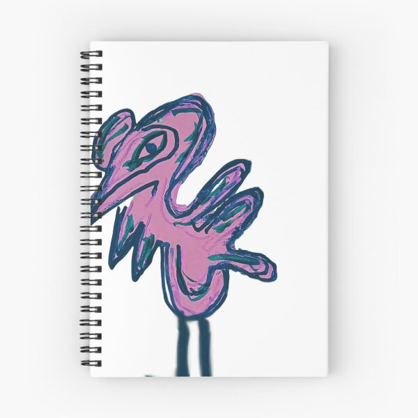 Item preview, Early Bird designed and sold by drmikedelgado.