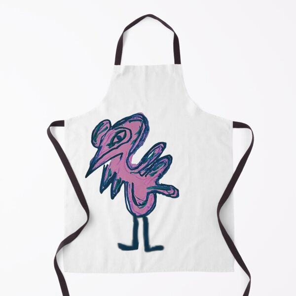 Item preview, Early Bird designed and sold by drmikedelgado.