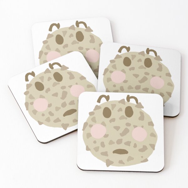 Item preview, Ummm…. What? designed and sold by TreasurenTrash.