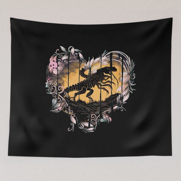 Item preview, Scorpio Birthday designed and sold by ZodiacWonders.
