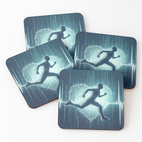 Item preview, Pulse of Motion designed and sold by JPLC-CREATIONS.