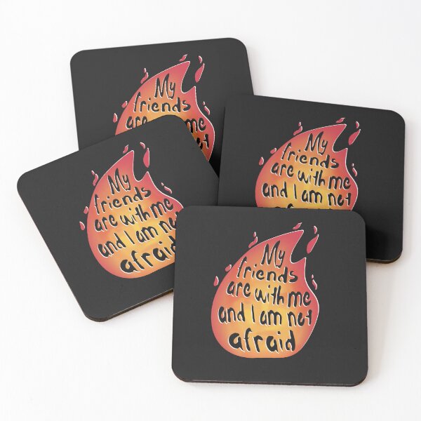 Item preview, Book Quote: Brave Lehabah designed and sold by corky-browne.