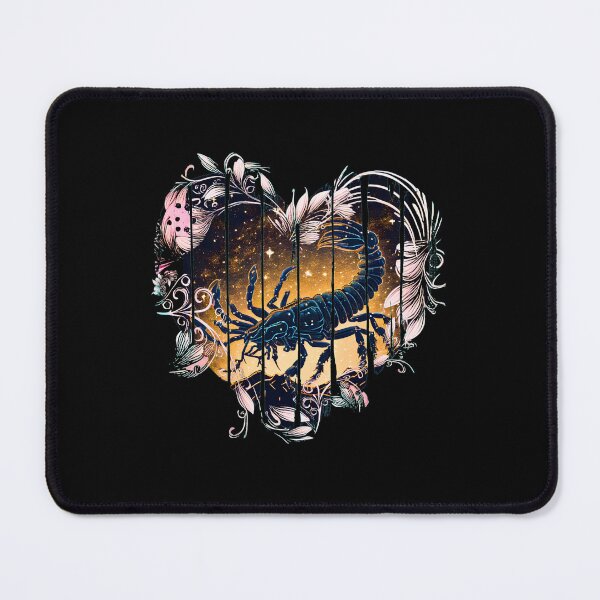 Item preview, Scorpio Birthday designed and sold by ZodiacWonders.