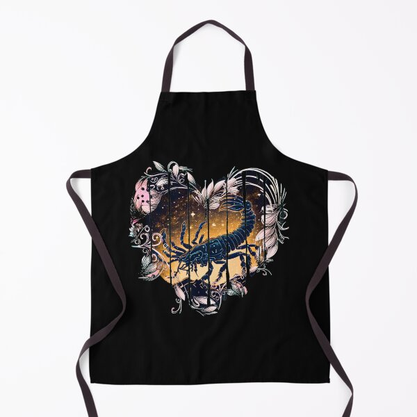 Item preview, Scorpio Birthday designed and sold by ZodiacWonders.
