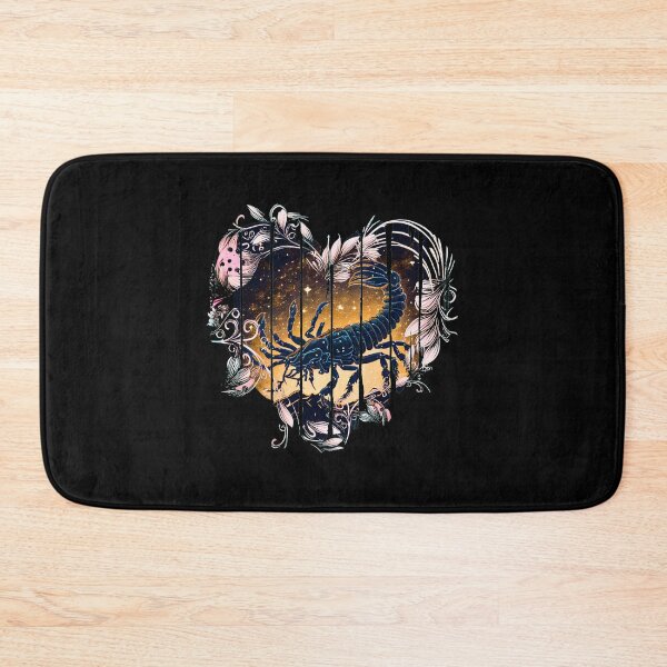 Item preview, Scorpio Birthday designed and sold by ZodiacWonders.