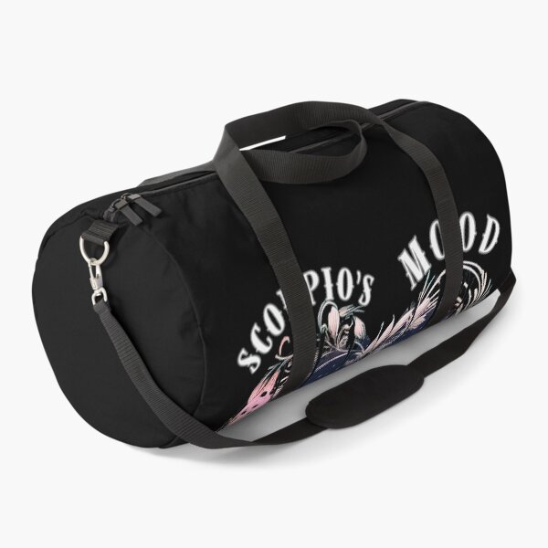 Item preview, Scorpio's Mood. Mostly Sarcastic designed and sold by ZodiacWonders.