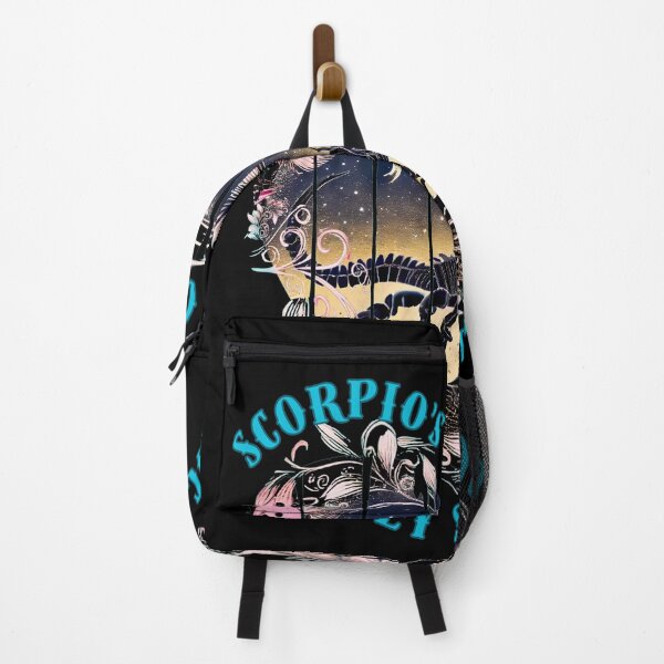 Item preview, Scorpio's Mood. Mostly Sarcastic. scorpio birthday designed and sold by ZodiacWonders.