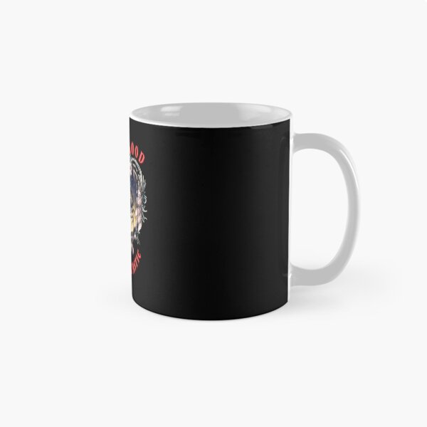 Item preview, Scorpio's Mood. Mostly Sarcastic. scorpio astrology designed and sold by ZodiacWonders.