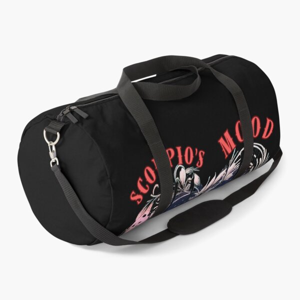 Item preview, Scorpio's Mood. Mostly Sarcastic. scorpio astrology designed and sold by ZodiacWonders.