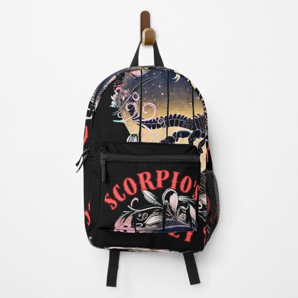 Item preview, Scorpio's Mood. Mostly Sarcastic. scorpio astrology designed and sold by ZodiacWonders.