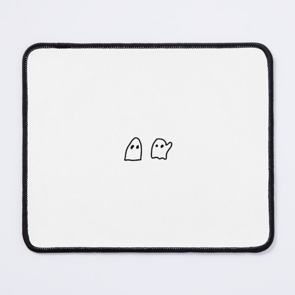 Item preview, Phoebe Bridgers' Handwriting Ghosts designed and sold by clarasversion.