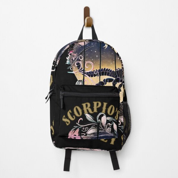 Item preview, Scorpio's Mood. Mostly Sarcastic. scorpio horoscope designed and sold by ZodiacWonders.