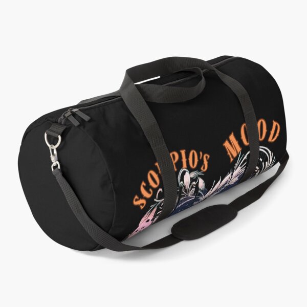 Item preview, Scorpio's Mood. Mostly Sarcastic. scorpio sayings designed and sold by ZodiacWonders.