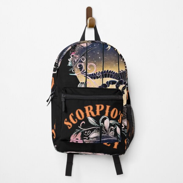 Item preview, Scorpio's Mood. Mostly Sarcastic. scorpio sayings designed and sold by ZodiacWonders.