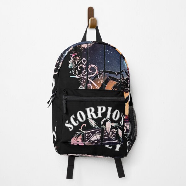 Item preview, Scorpio's Mood. Mostly Sarcastic. scorpio quote designed and sold by ZodiacWonders.