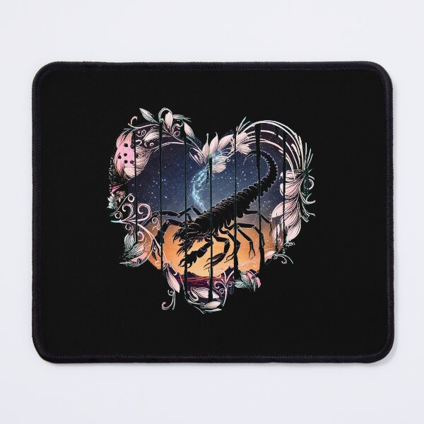 Item preview, Scorpio Birthday designed and sold by ZodiacWonders.