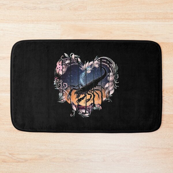 Item preview, Scorpio Birthday designed and sold by ZodiacWonders.