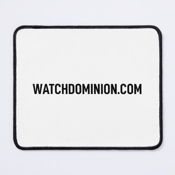 Item preview, Watch dominion designed and sold by GrassFedVegan.