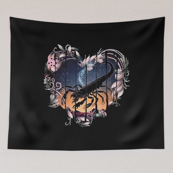 Item preview, Scorpio Birthday designed and sold by ZodiacWonders.
