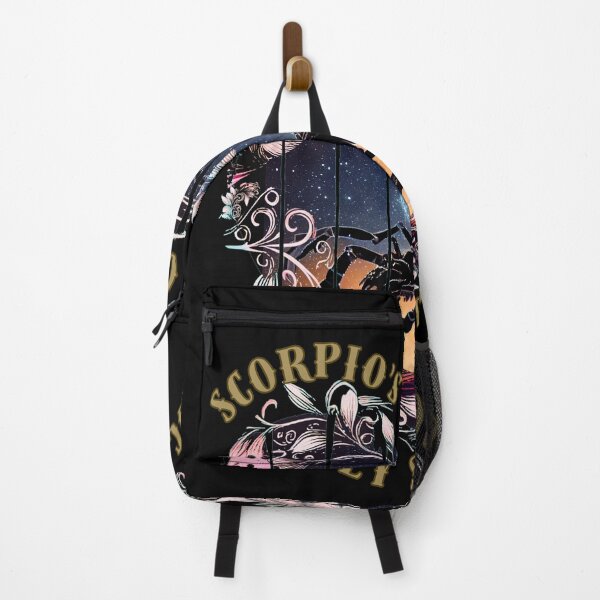 Item preview, Scorpio's Mood. Mostly Sarcastic. scorpio symbol designed and sold by ZodiacWonders.