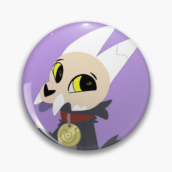 Item preview, King! designed and sold by KujoMarten.