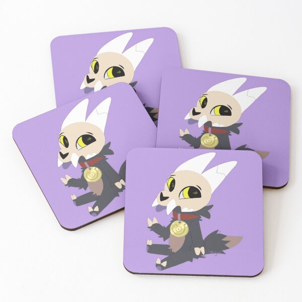 Item preview, King! designed and sold by KujoMarten.