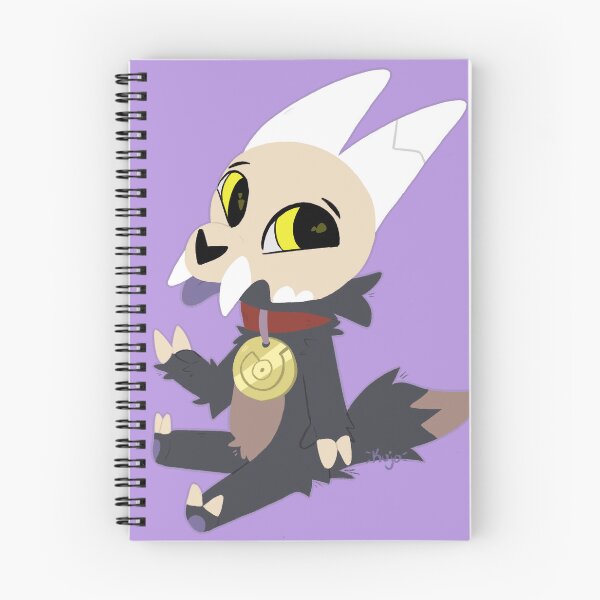 Item preview, King! designed and sold by KujoMarten.