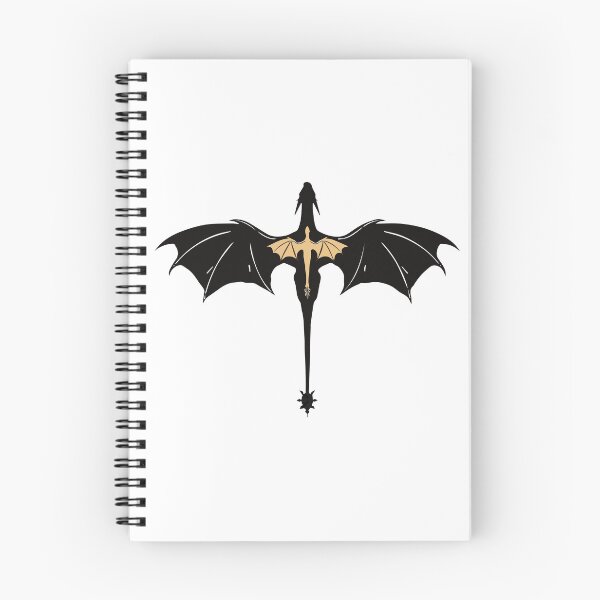 Item preview, Black & Gold designed and sold by SpeakInk.