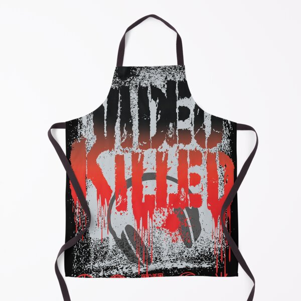 Item preview, Video Killed designed and sold by moon70star-m70s.