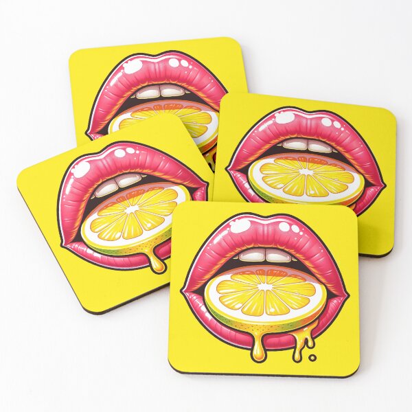 Item preview, Tangy Temptation designed and sold by Scrumptious Designs.