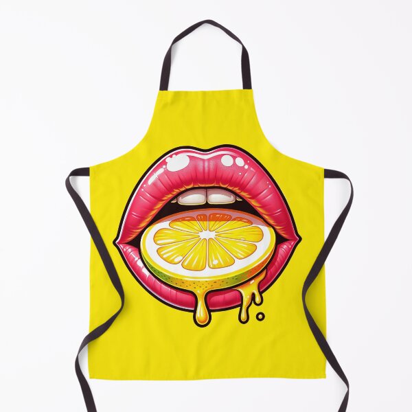 Item preview, Tangy Temptation designed and sold by Scrumptious Designs.