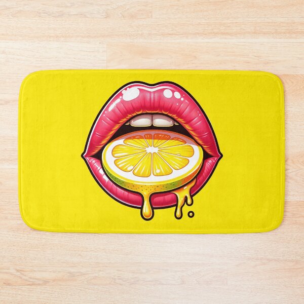 Item preview, Tangy Temptation designed and sold by Scrumptious Designs.