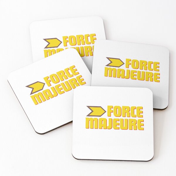 Item preview, Unleashing Creativity Against the Elements Designing in the Face of Force Majeure Challenges designed and sold by DesignDistrict7.