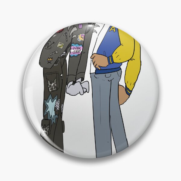 Item preview, "CALL ME SHORT AGAIN!" designed and sold by Silveraro.