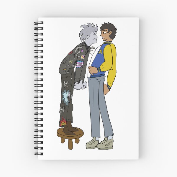 Item preview, "CALL ME SHORT AGAIN!" designed and sold by Silveraro.