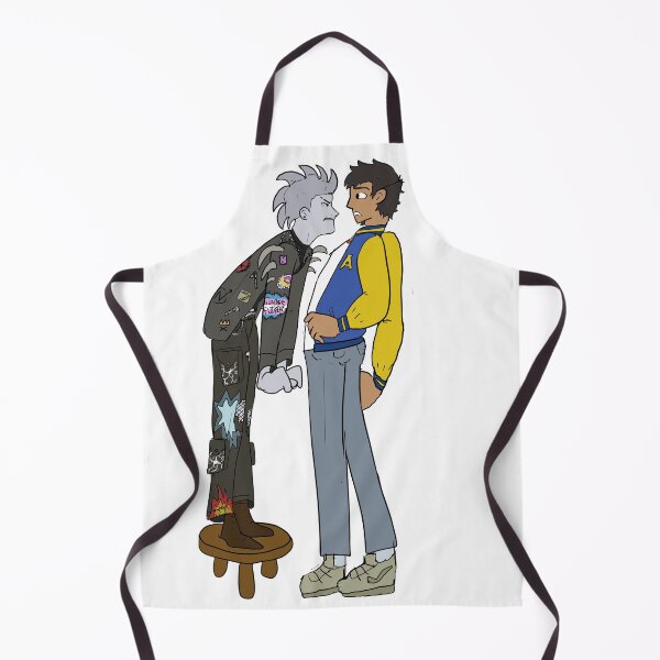 Item preview, "CALL ME SHORT AGAIN!" designed and sold by Silveraro.