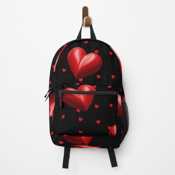 Item preview, Love #6 designed and sold by KaNort.