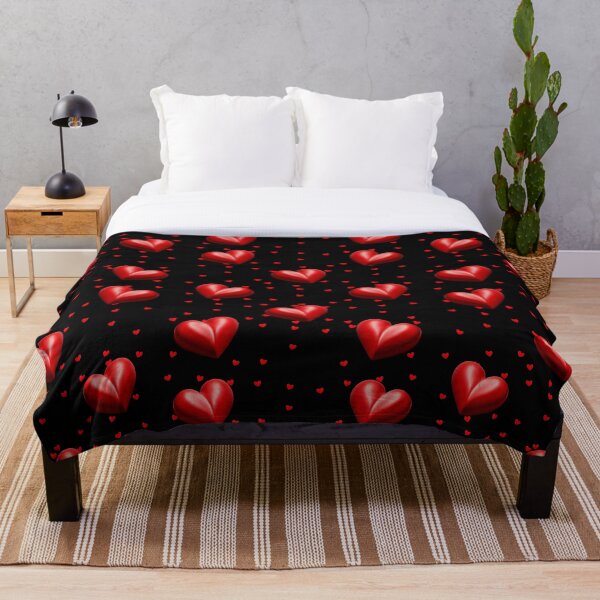 Item preview, Love #6 designed and sold by KaNort.