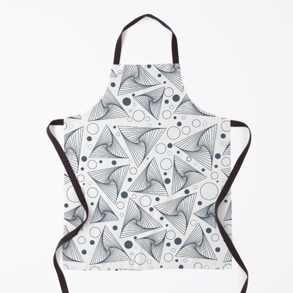 Item preview, Space Grey Pattern designed and sold by Yesshellojess.