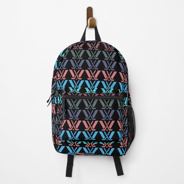 Item preview, PWHL Geometric Design designed and sold by timetomoveup.
