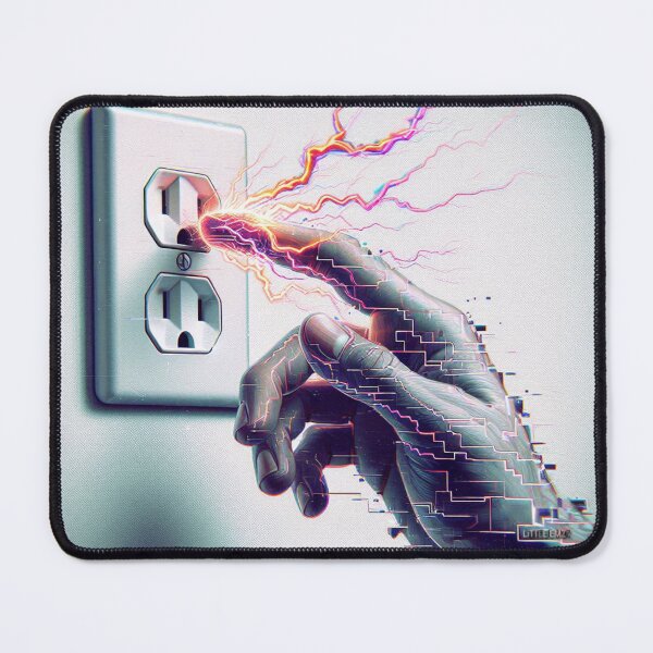 Item preview, ELECTRiCUTiON ✨ designed and sold by LittleEmz.